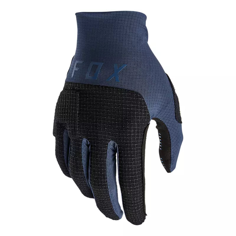 Fox Flexair Pro Glove