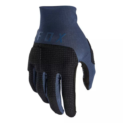 Fox Flexair Pro Glove