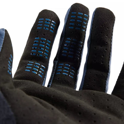 Fox Flexair Pro Glove