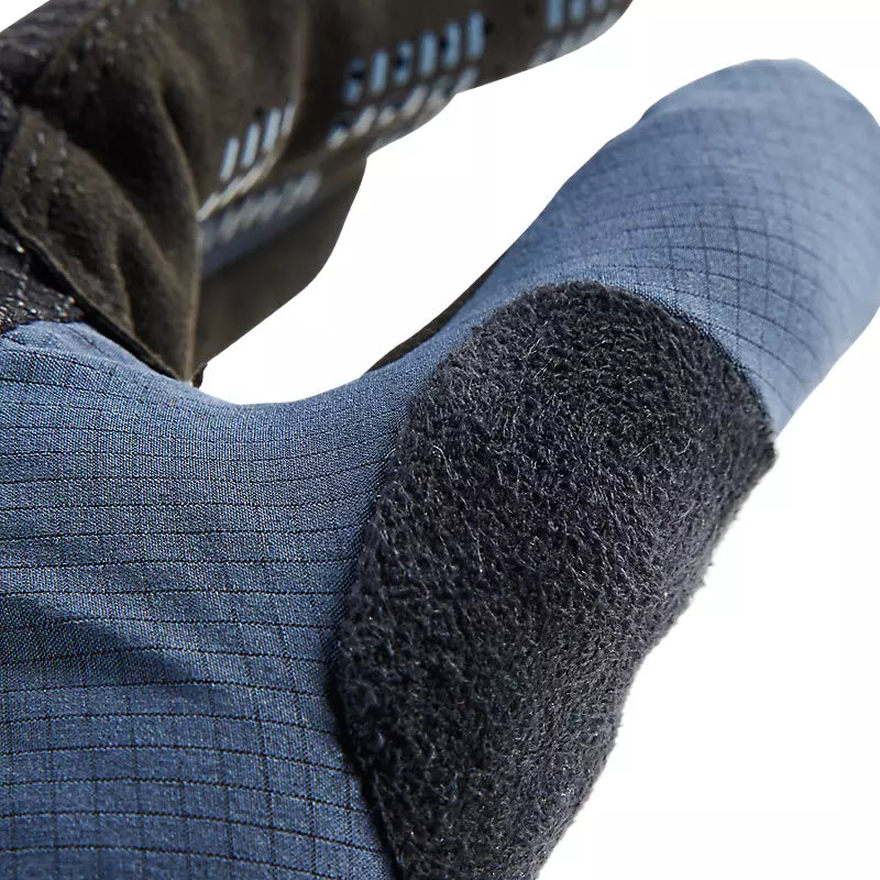 Fox Flexair Pro Glove