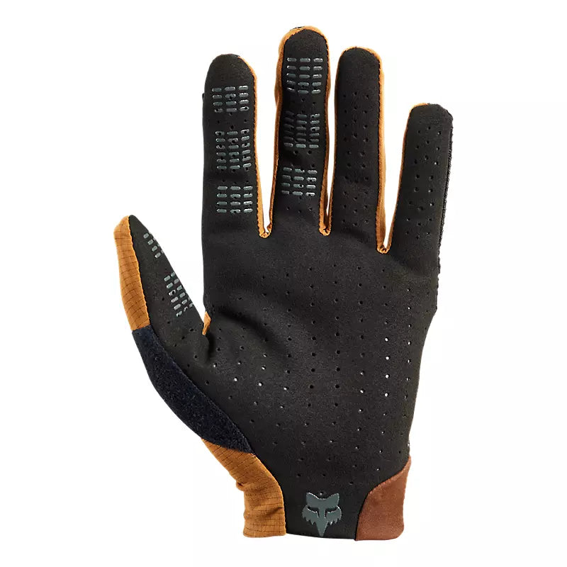 Fox Flexair Pro Glove