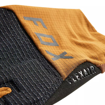 Fox Flexair Pro Glove