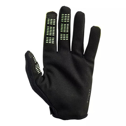 Fox Ranger Glove