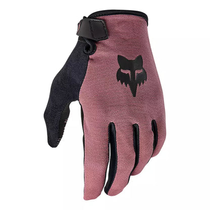 Fox Ranger Glove