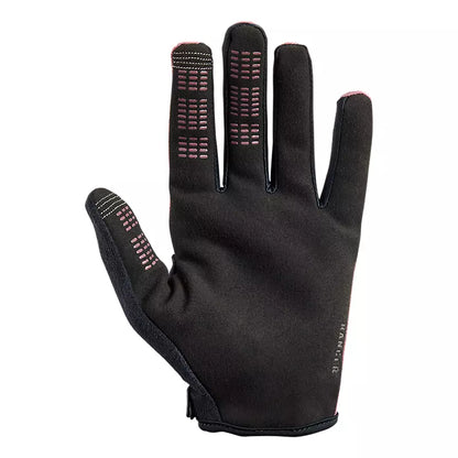 Fox Ranger Glove