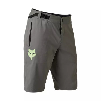 Fox Ranger Race Shorts