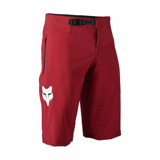 FOX RACING Fox Defend Short Aurora