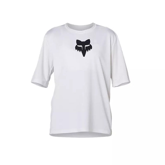 FOX RACING Fox Youth Ranger Ss Jersey