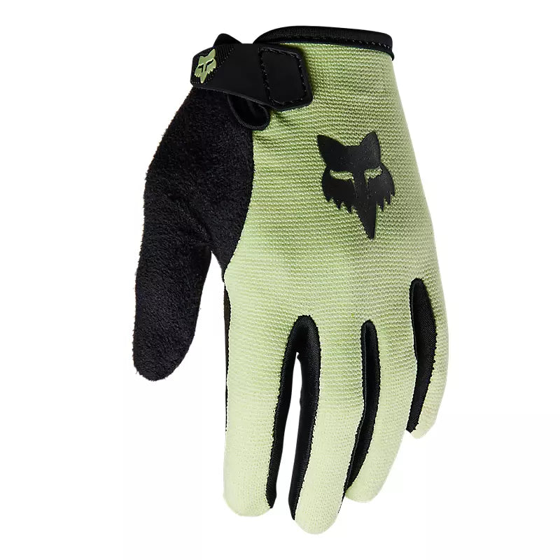 Fox Youth Ranger Glove