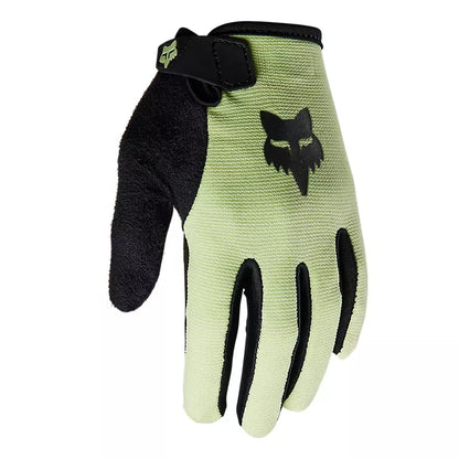 Fox Youth Ranger Glove