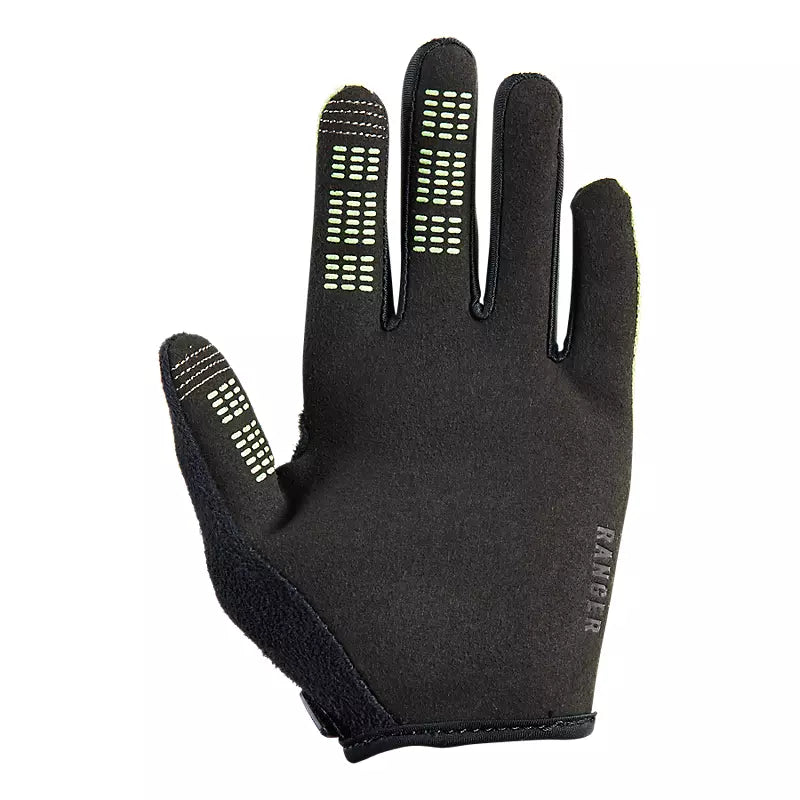 Fox Youth Ranger Glove