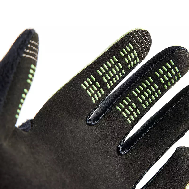 Fox Youth Ranger Glove