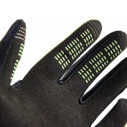 Fox Youth Ranger Glove