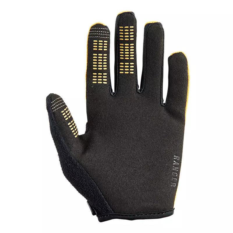 Fox Youth Ranger Glove