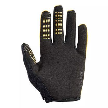 Fox Youth Ranger Glove