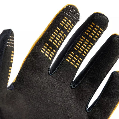 Fox Youth Ranger Glove
