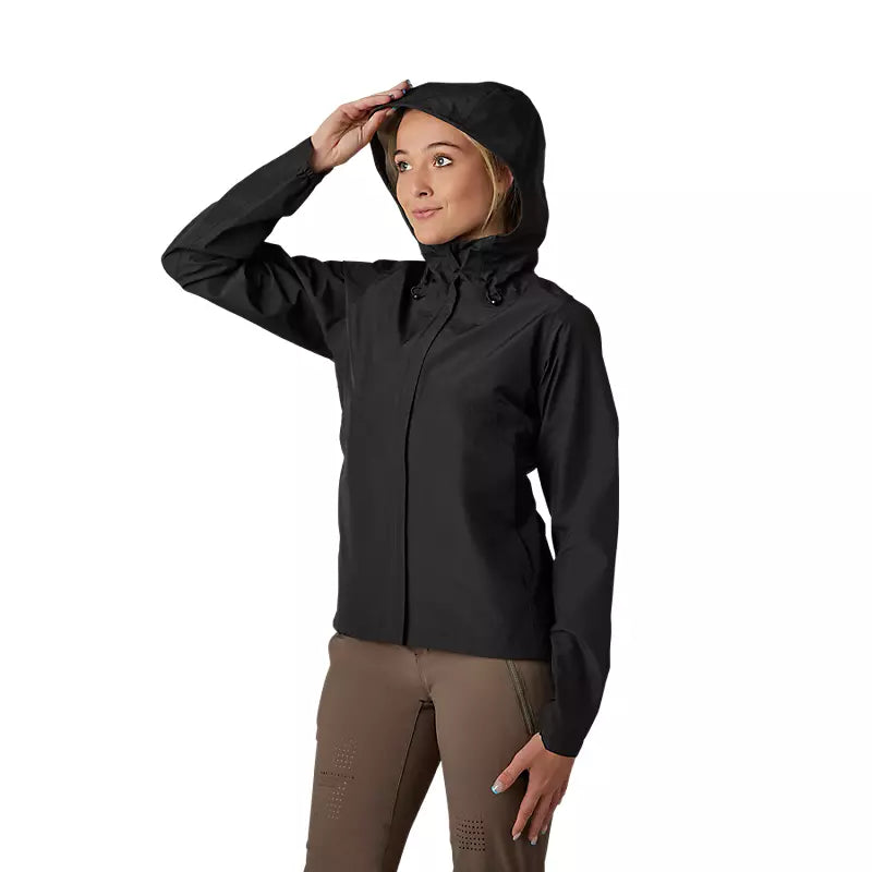 Fox Women's Ranger 2.5L Water Jacket