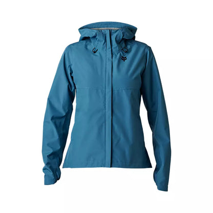 Fox Women's Ranger 2.5L Water Jacket
