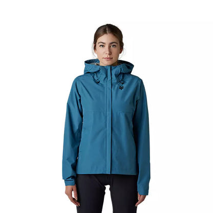 Fox Women's Ranger 2.5L Water Jacket