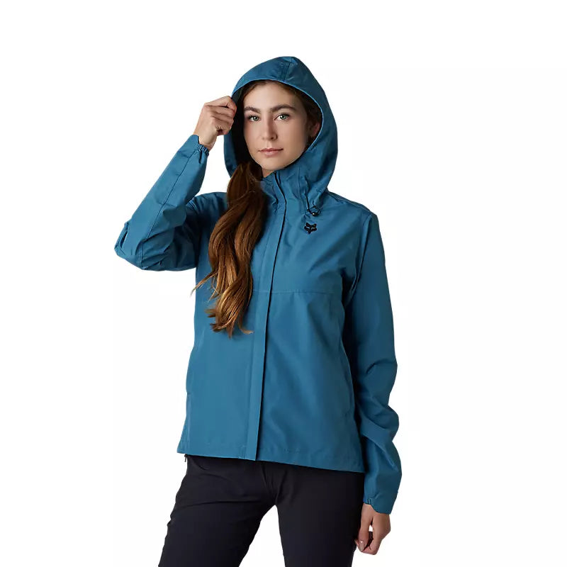 Fox Women's Ranger 2.5L Water Jacket