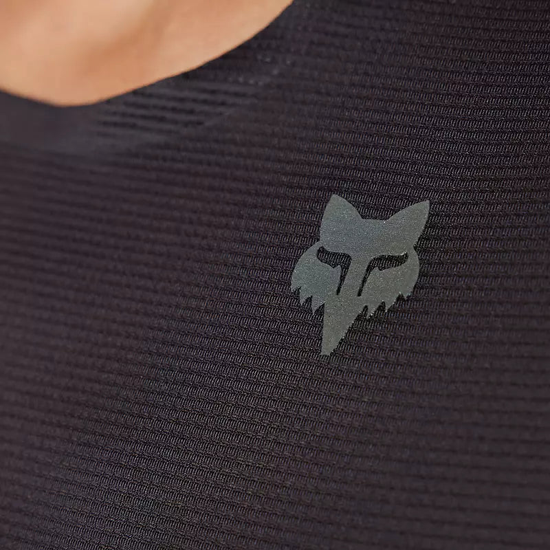 Fox Women's Flexair Ascent Ss Jersey