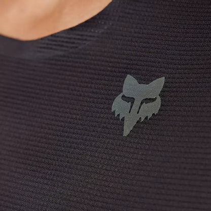 Fox Women's Flexair Ascent Ss Jersey