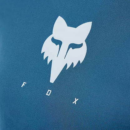 Fox Women's Ranger Tru Dri Ls Jersey