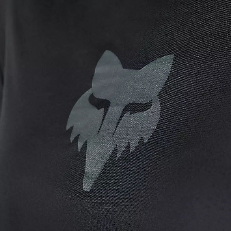 Fox Women's Ranger Ss Jersey Foxhead