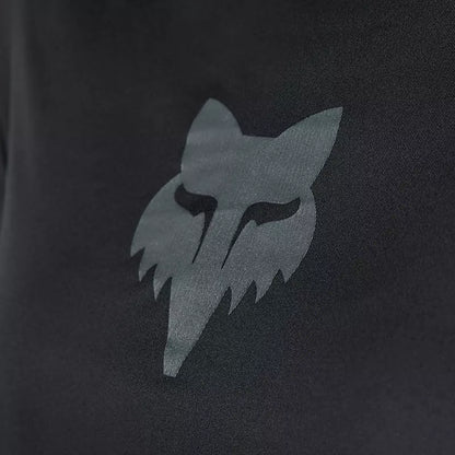 Fox Women's Ranger Ss Jersey Foxhead