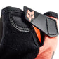 Fox Women's Ranger Glove