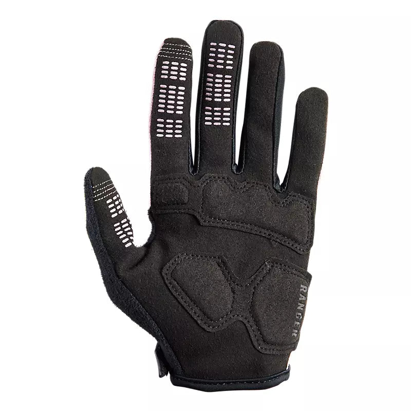 Fox Women's Ranger Glove Gel