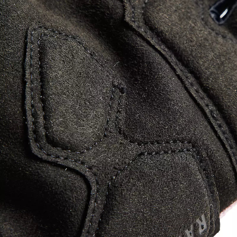 Fox Women's Ranger Glove Gel Short