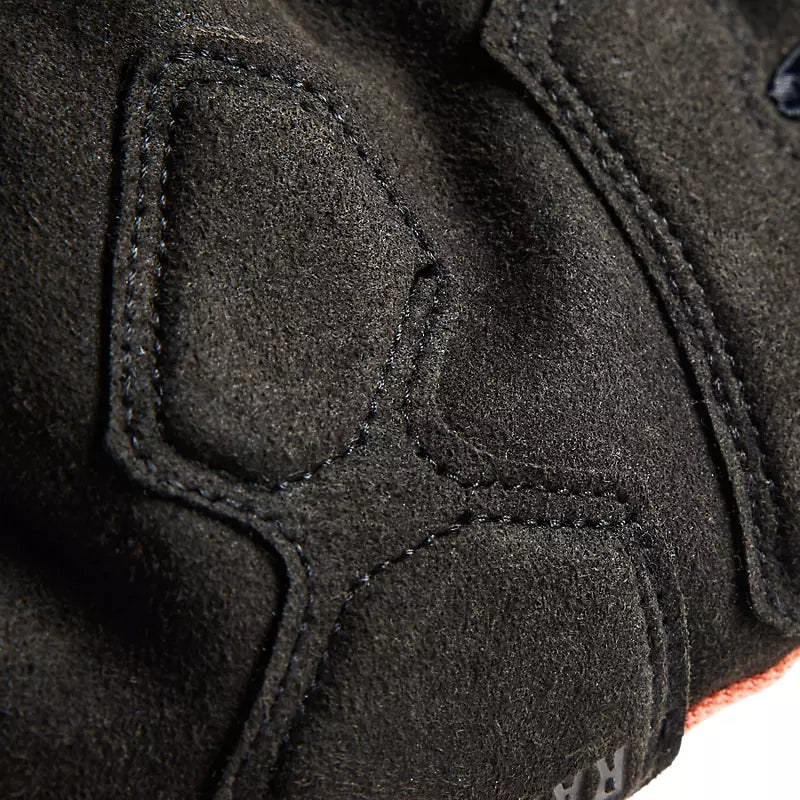 Fox Women's Ranger Glove Gel Short