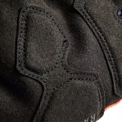 Fox Women's Ranger Glove Gel Short