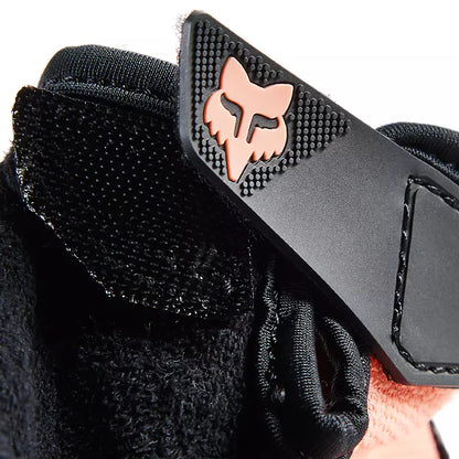 Fox Women's Ranger Glove Gel Short