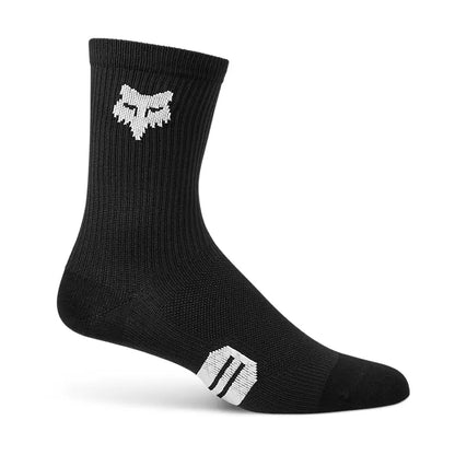 Fox Women's 6" Ranger Sock