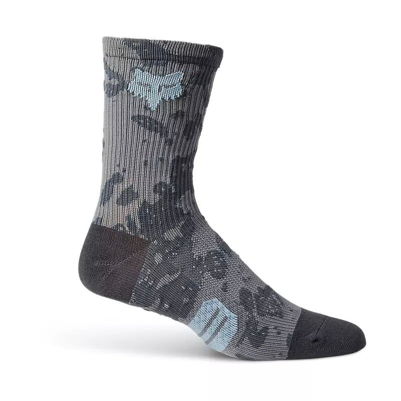 Fox Women's 6" Ranger Sock