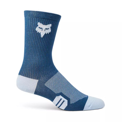 Fox Women's 6" Ranger Sock