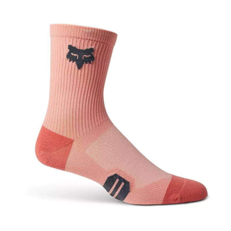 Fox Women's 6" Ranger Sock