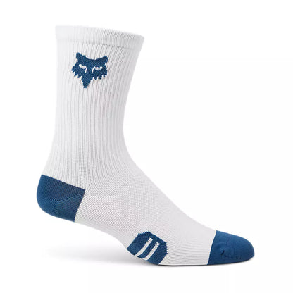 Fox Women's 6" Ranger Sock