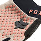 Fox Women's Defend Glove