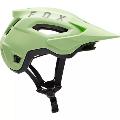 Fox Speedframe Helmet