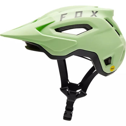 Fox Speedframe Helmet