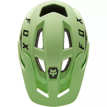 Fox Speedframe Helmet