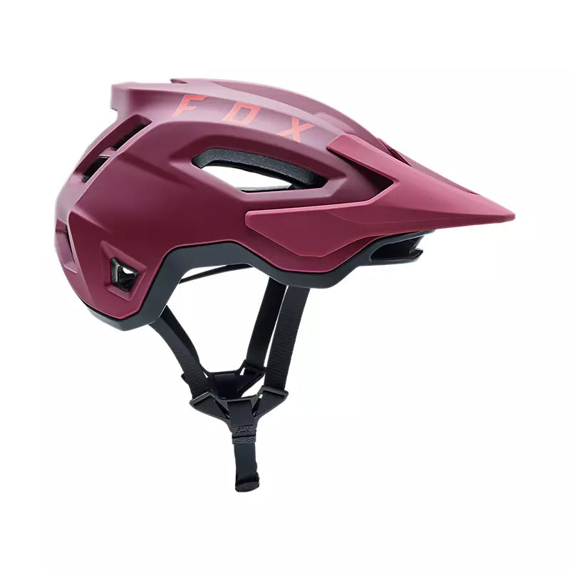 fox enduro mtb-helm speedframe Fox Racing