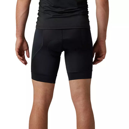 Fox Tecbase Lite Liner Short Blk