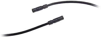 Shimano E-Tube Di2 Wire EW-SD50 750 mm w/opkge