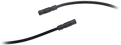Shimano E-Tube Di2 Wire EW-SD50 750 mm w/opkge
