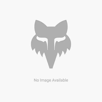 Fox Dropframe Pro Visor - Racik