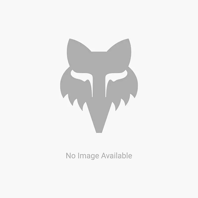 Fox Speedframe Pro Visor - Klif Cmbr L